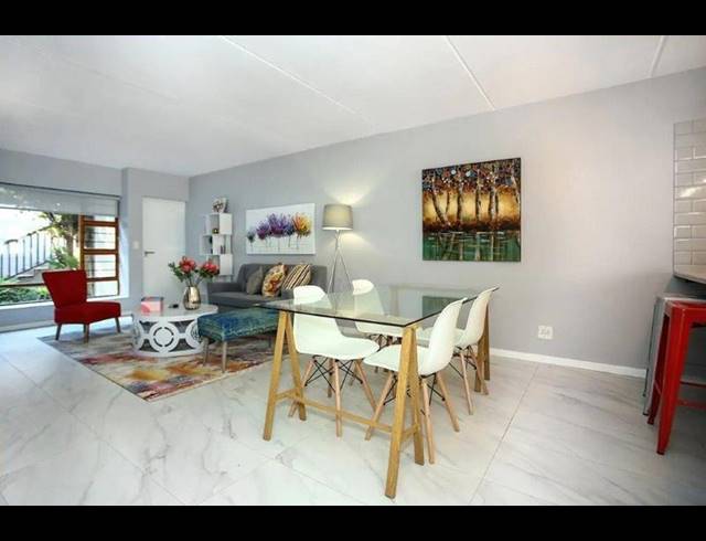 2 BEDROOM PROPERTY TO RENT IN ELTON HILL